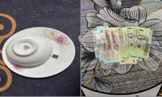 Khởi tố ổ nhóm đánh bạc và tổ chức đánh bạc tại xã Lục Ngạn