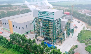 Bắc Ninh: Đồng bộ giải pháp xử lý chất thải rắn