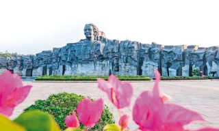 Câu trả lời đẹp nhất