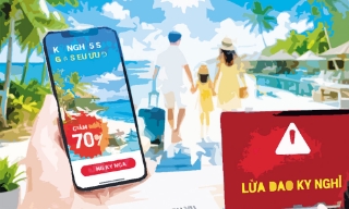 Điều tốt và cái xấu