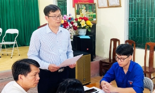 Bắc Ninh ban hành Quy chế tổ chức và hoạt động của thôn, tổ dân phố