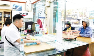 Bắc Ninh: Quản lý chặt hành nghề y, dược ngoài công lập