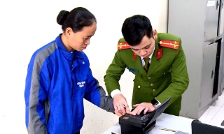 Không lợi dụng việc lấy ý kiến để xuyên tạc