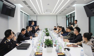 Bắc Ninh: Chính sách ưu tiên thúc đẩy xuất nhập khẩu 