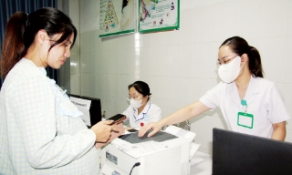 Bắc Ninh công nhận 212 sáng kiến có hiệu quả áp dụng và khả năng nhân rộng 