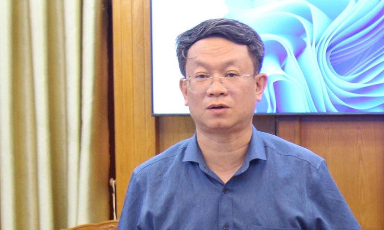   Bắc Ninh có nền tảng để phát triển trở thành thành phố trực thuộc Trung ương
