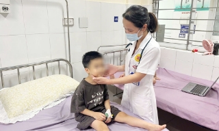 Bắc Ninh: Chủ động phòng, chống dịch bệnh theo mùa