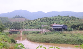 Bắc Ninh xác định 29 xã, phường vùng dân tộc thiểu số và miền núi