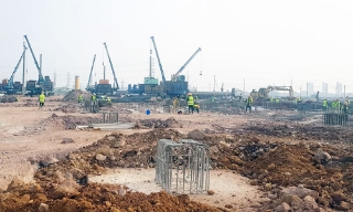 Bắc Ninh: Tăng cường kỷ luật, kỷ cương trong quản lý ngân sách và xử lý nợ đọng xây dựng cơ bản