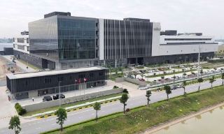 Bắc Ninh phát động thi đua “Bứt phá từ tư duy, tăng trưởng từ hành động” 