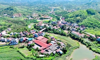 Bắc Ninh: Khẩn trương đồng bộ dữ liệu, hoàn thiện hồ sơ đất đai 