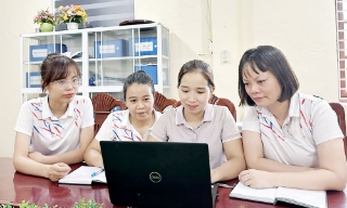 Bắc Ninh: Tối ưu hóa nguồn nhân lực, nâng chất lượng giảng dạy
