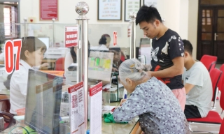 Bắc Ninh: Vốn ngân hàng tiếp sức cho nông nghiệp bền vững