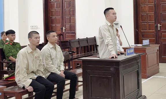 Hệ lụy từ việc cho thuê, bán tài khoản ngân hàng