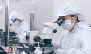 Thực hiện Nghị quyết 68 của Bộ Chính trị: Xây dựng hệ sinh thái hỗ trợ doanh nghiệp
