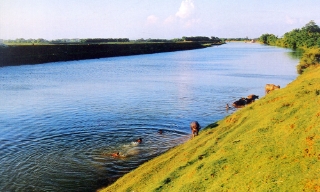 Với Kinh Bắc