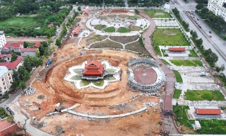  Bắc Ninh: Tăng cường quản lý, giám sát thực hiện các dự án đầu tư công