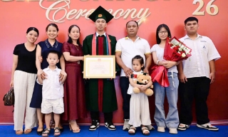 Bắc Ninh: Kỳ vọng đột phá chất lượng giáo dục năm học mới