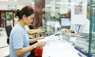 Bắc Ninh triển khai cắt giảm, đơn giản hóa thủ tục hành chính dựa trên dữ liệu