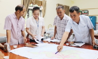 Bảo đảm mỗi thôn, tổ dân phố có ít nhất một tuyên truyền viên