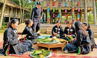 Bắc Ninh: Đa dạng sản phẩm, tăng sức hút du lịch