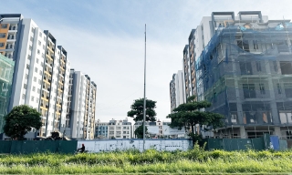 Bắc Ninh chấp thuận đầu tư khu nhà ở xã hội tại phường Phương Liễu