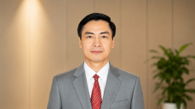  Chuyển đổi tư duy quản lý từ hành chính nông thôn sang quản trị đô thị hiện đại