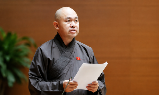 Xây dựng Bắc Ninh theo mô hình đô thị đặc sắc: "Văn hóa - Công nghiệp công nghệ cao"