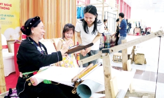 Di sản văn hóa phi vật thể - Những giá trị cần bảo vệ