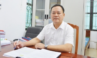 Tiếng nói từ cơ sở: Quan tâm bồi dưỡng nghiệp vụ về công tác đảng viên trên môi trường số