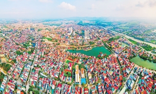 Thành phố trực thuộc Trung ương - những điều kiện cần và đủ