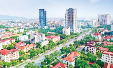  Bắc Ninh: Đột phá thể chế, đổi mới quản trị, tạo động lực phát triển