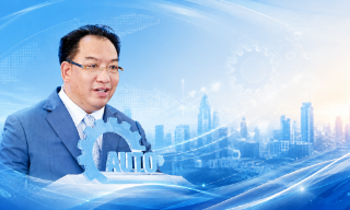 Tối ưu hóa phương thức sản xuất và quản trị