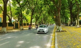 Thời tiết Bắc Ninh đêm mùng 2, ngày 3/9: Ngày trời nắng nóng, nhiệt độ cao nhất 36 độ