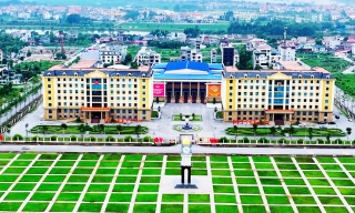 Bắc Ninh: Tinh chỉnh bộ máy, nâng cao hiệu quả chính quyền 2 cấp
