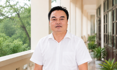   Tập trung nguồn lực nâng tầm chất lượng giáo dục