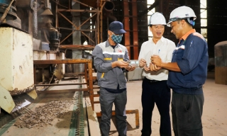 Bắc Ninh: Đa dạng sản phẩm chế biến gỗ, gia tăng giá trị rừng trồng