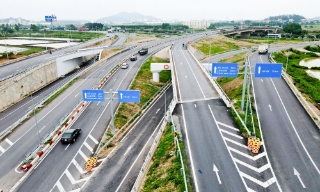 Bắc Ninh xác lập lợi thế cạnh tranh về thu hút và phân bổ nguồn lực đầu tư