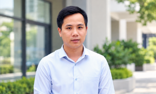  Thông tin minh bạch, mở rộng cơ hội việc làm