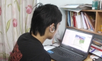 Tìm việc an toàn trên nền tảng số