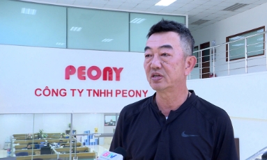   Hướng dẫn cụ thể về phát triển năng lượng điện mặt trời
