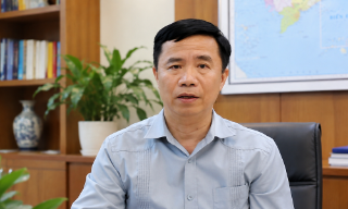  Đưa kinh tế nông nghiệp thành trụ cột phát triển bền vững
