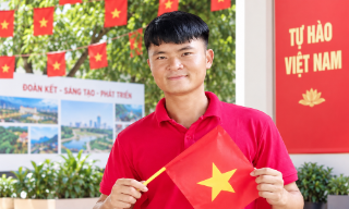  Sử dụng công nghệ số để lan tỏa giá trị văn hóa