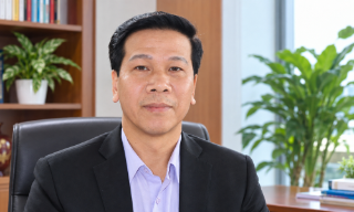  Mở rộng không gian sáng tạo, đưa quan họ vươn xa