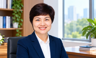  Quy hoạch phải là công cụ dẫn dắt phát triển