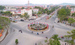 Cơ hội để Gia Bình bứt phá