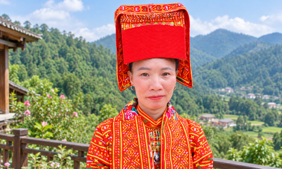  Trang bị kiến thức, kỹ năng cho bà con