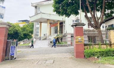  Tín hiệu tích cực từ sử dụng nhà, đất dôi dư 