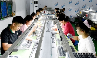 Bắc Ninh đề xuất 6 nhiệm vụ công nghệ chiến lược