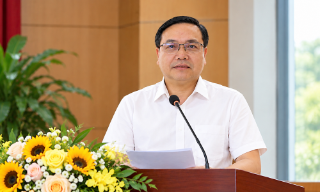  Khơi thông và sử dụng hiệu quả các nguồn lực 